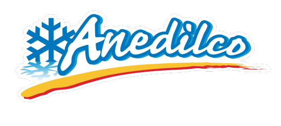 logo-Anedilco