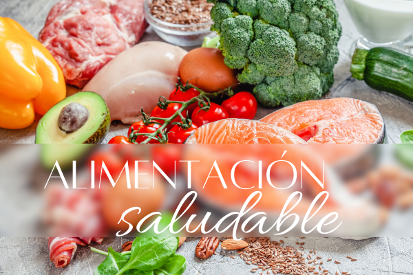 ¡Bienvenido a Mucarmy, tu aliado en la cocina para esos días en los que necesitas soluciones rápidas y deliciosas!